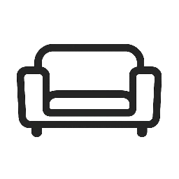 Professional Sofa Cleaning Service in Orlando,FL